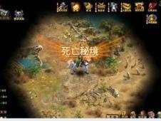 希望家长会侧重哪方面？