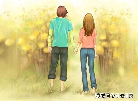 艾利时尚博客