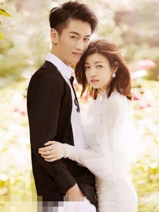 腊八节如何给异地恋男友一份暖意？游戏画面
