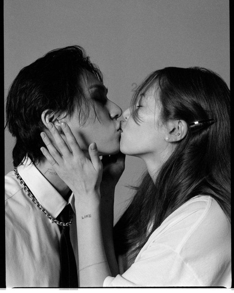 多囊卵巢会导致女性不孕吗？需要怎么备孕的？