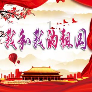 “新洲造”火箭再升级！