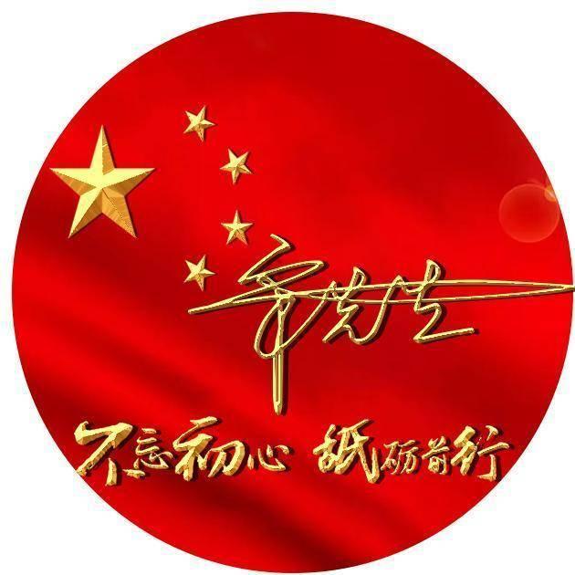 男子“扫楼式”偷鞋 淄博市经开区民警助其改“鞋”归正