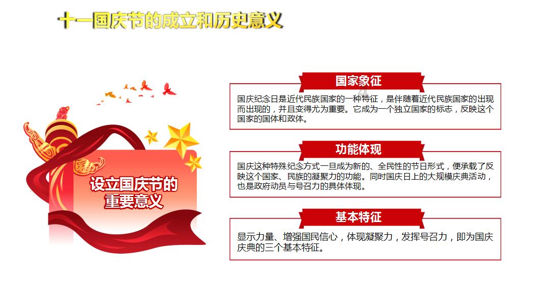 忘记QQ账号怎么办？游戏画面