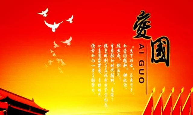 知青往事：我家是南京下放户，下放时家里在房前屋后种了许多泡桐