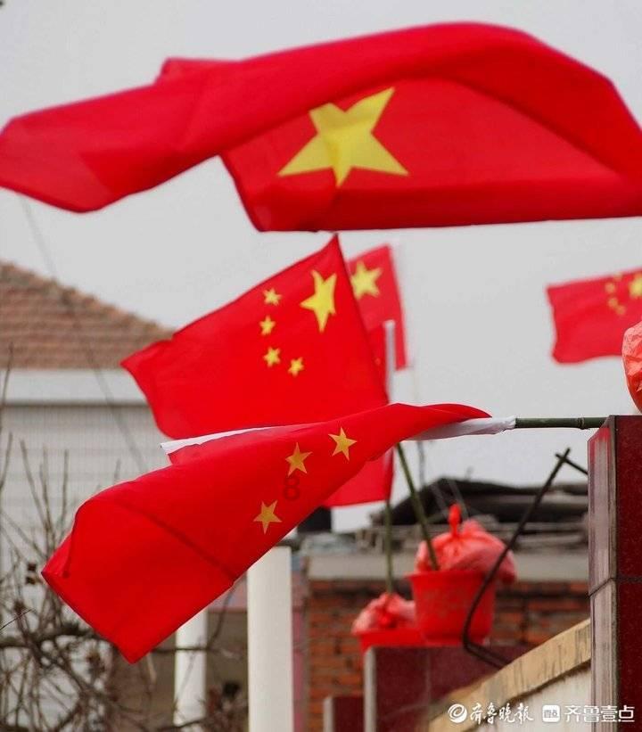 【两会·黔言】秦娴委员:建议在惠水大学城-贵阳地铁三号线终点桐木岭(省委党校)站间开通接驳快车