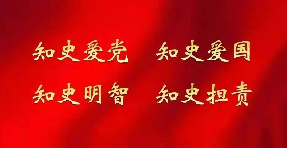 井字棋大赛
