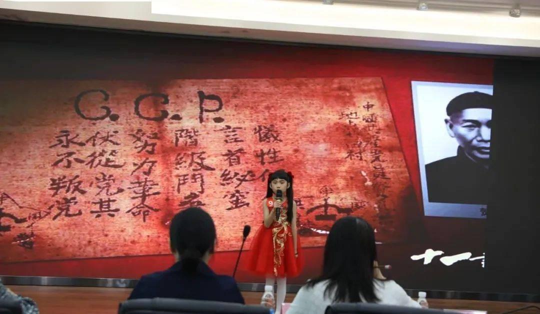 腊八节如何给异地恋男友一份暖意？游戏画面