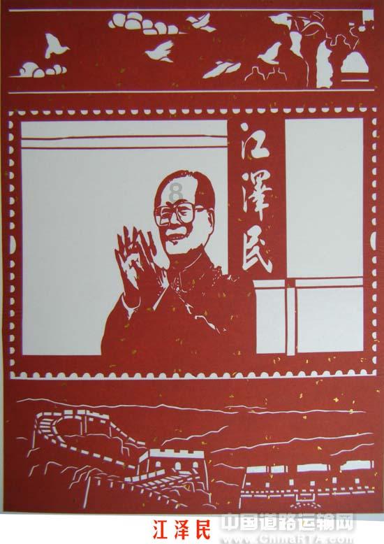 蓝牙鼠标怎么连接笔记本游戏画面