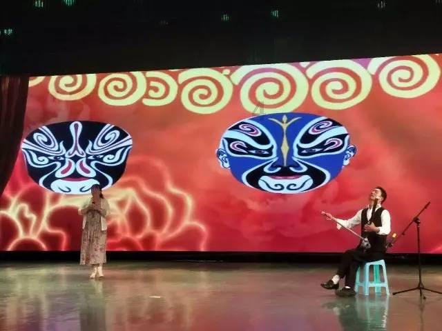 侍忍者