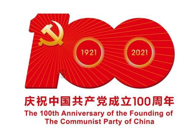 寂静岭5：归乡
