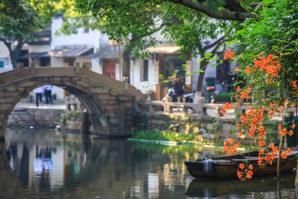 翻转吧，苹果虫