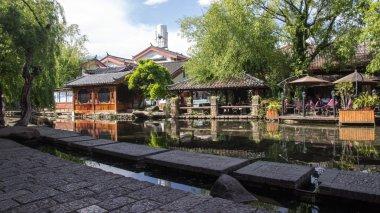 人民建议直通车丨希望加大农产品深加工扶持力度,争做一地区一特色