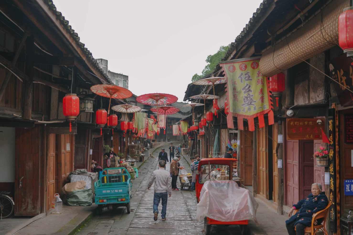 冬青奥一刻 | 是谁,“静如处子,动如脱兔”?