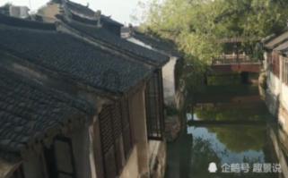 街篮高手