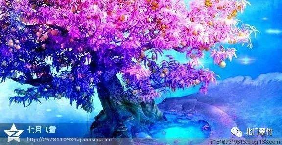 逗小猴开心系列200