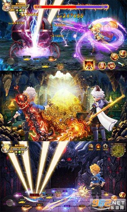 探索神秘小屋3